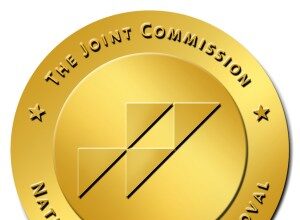 The Benefits of TJC Accreditation