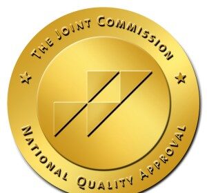 The Benefits of TJC Accreditation