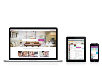health IT