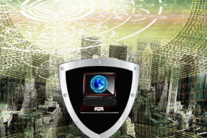 cybersecurity in medicine