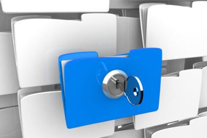 protected health information