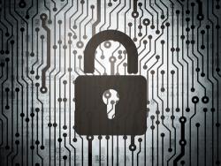  Accountability for Risk Management and Cybersecurity in Healthcare Institutions