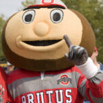 ohio state football
