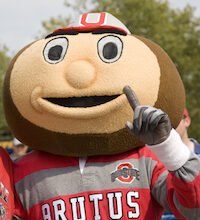ohio state football