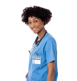 med school graduates