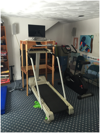  Health Benefits of Cabin Beds with Desks for Home School Kids in Lockdown?
