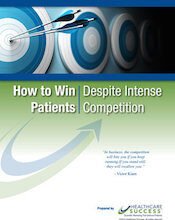 Competition White Paper