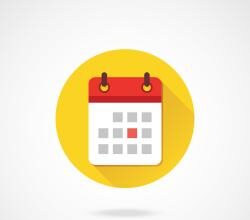 calendars