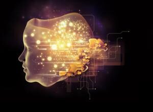 artificial intelligence medical research