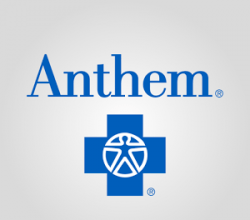 anthem logo