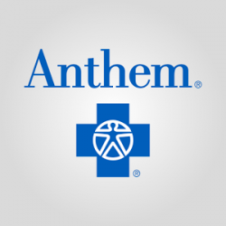  Blue Cross Blue Shield Provider Anthem Hacked