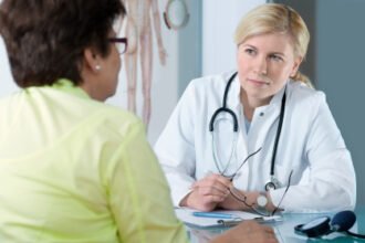 patient follow-up