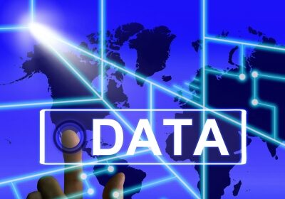 data_pic