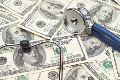 medicaid block grant