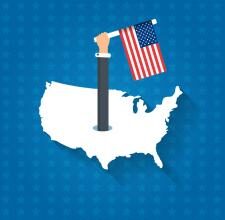 state power and the ACA