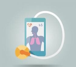 telehealth