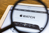  The Apple Watch Letdown: Healthcare’s Grand Disappointment   