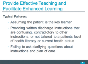 Source: IHI.org