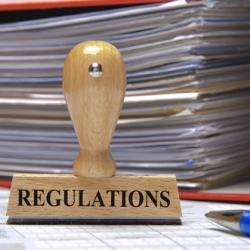  EEOC Regs on Wellness Incentives: Progress, but Many Issues