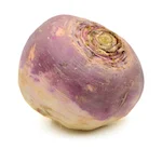 rutabaga whole foods