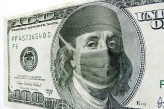 taxes and healthcare