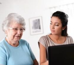 medical news