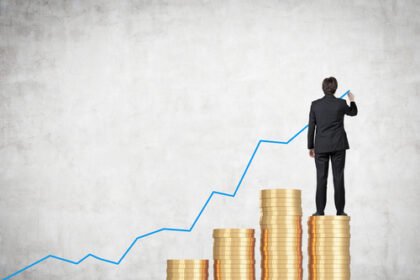 medical nonadherence