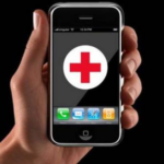 Mobile Technology in Healthcare