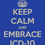 icd-10