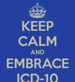 icd-10