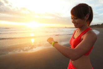 Clinical-Trial-Marketing-Wearable-Technology-Healthcare