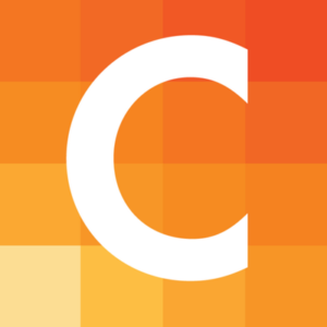 Diagnostic Reading #33: Five Must-Read Articles from the Past Week