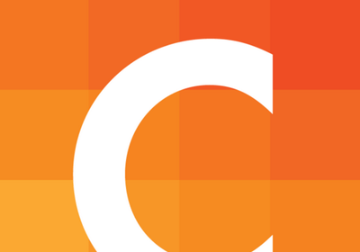 Carestream Logo