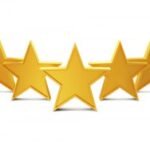five star quality rating