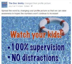 The Doc Smitty