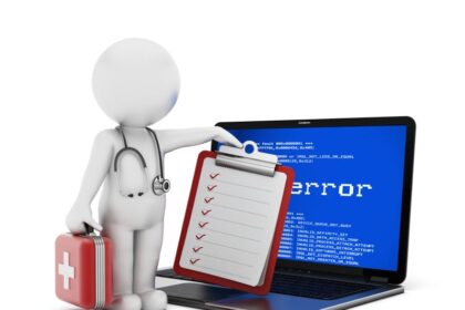 Healthcare-PPC-Digital-Advertising-Hospital-Marketing