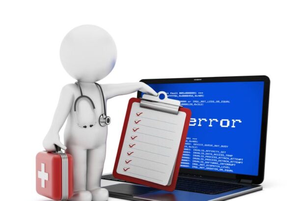 Healthcare-PPC-Digital-Advertising-Hospital-Marketing