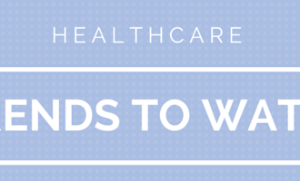 healthcare trends to watch 2015