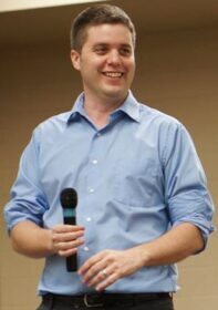 Matt-Speech