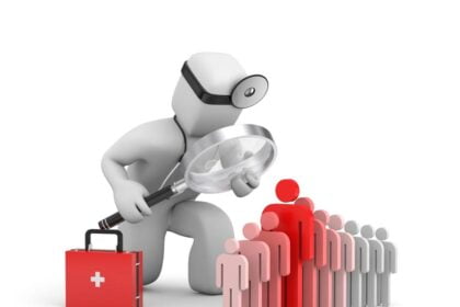 Clinical-Trail-Patient-Recruitment-Clinical-Trial-Marketing-eRecruitment