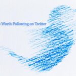 Doctors-on-Twitter-Physician-Marketing-Social-Media-Twitter