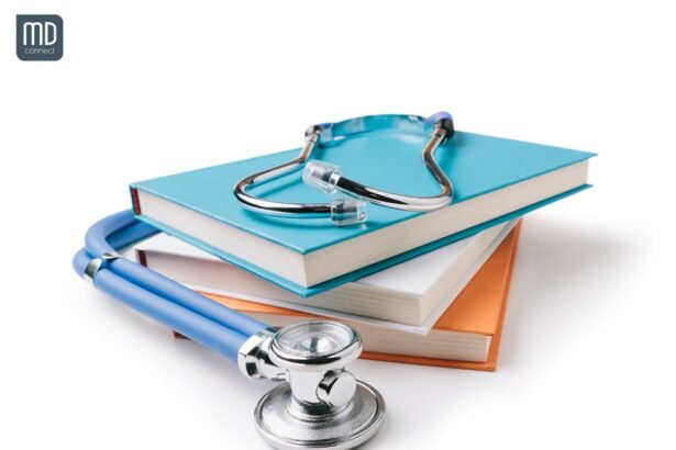 Healthcare-Marketing-Digital-Marketing-Healthcare-Resources