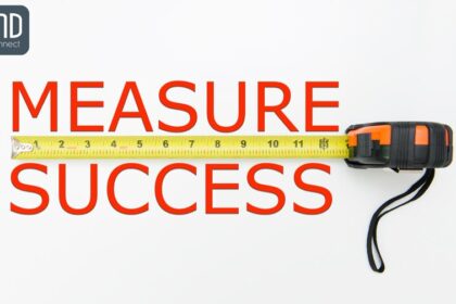 Performance-Tracking-Healthcare-Marketing-Digital-Marketing-Success