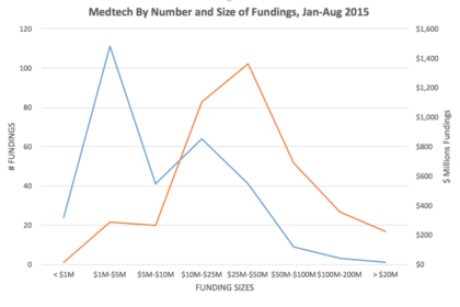 Screen Shot 2015-08-28 at 1.53.57 PM