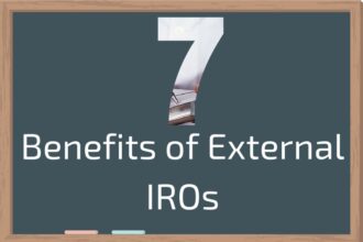 independent review organization, Iros, benefits, healthcare