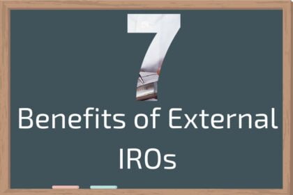 independent review organization, Iros, benefits, healthcare