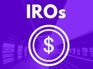 ROI, IROs, peer review, healthcare