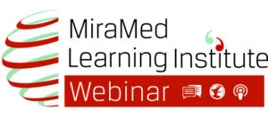 MiraMed webinar