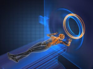  Technology advances in spine surgery