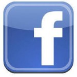  Facebook Fundamentals: Being “Social” Where It Counts
